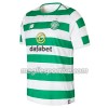 Completo Calcio Celtic Divisa Prima 2018/2019